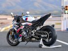 BMW M 1000R